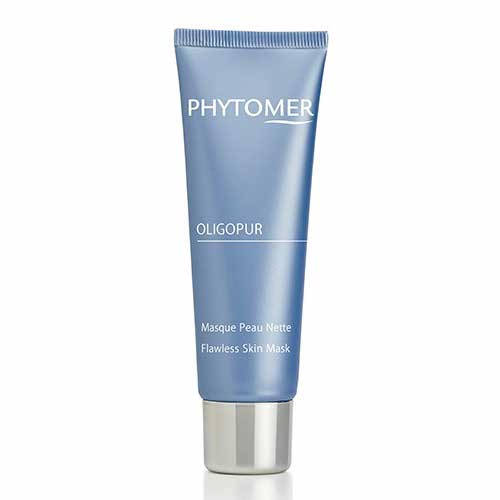 Phytomer - Oligopur - Flawless Skin Mask 50ml