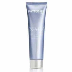 Phytomer - Pionnière Xmf – Rich Cleansing Cream 150ml