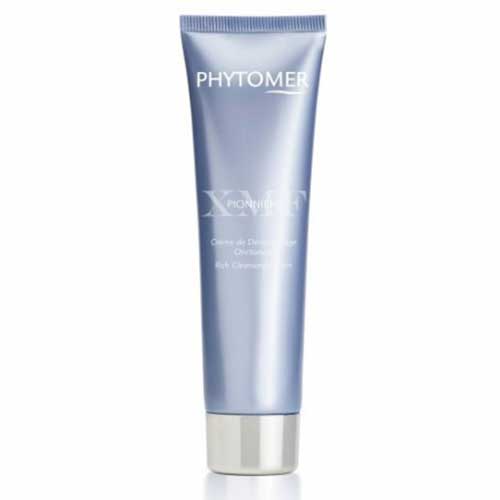 Phytomer - Pionnière Xmf – Rich Cleansing Cream 150ml
