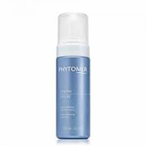 Phytomer - Souffle Marin - Citylife Ultra-Cleanisng Flash Peel 125ml