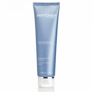 Phytomer - Souffle Marin - Cleansing Foaming Cream 150ml