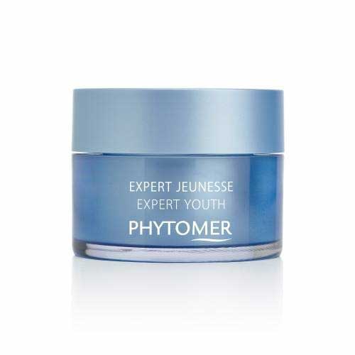 Phytomer - Youth - Expert Youth Wrinkle Correction Cream 50ml