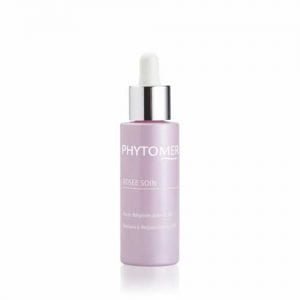 Phytomer - Youth - Rosée Soin Radiance Replenishing Oil 30ml