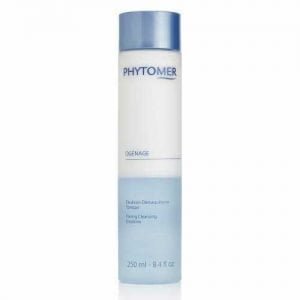 Phytomer - Youth - Toning Cleansing Emulsion 250ml