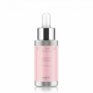 Swiss Line - Age Intelligence - Perfection Booster - 20ml