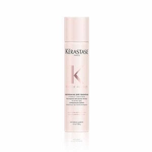 Kerastase - Fresh Affair Dry Shampoo 150g