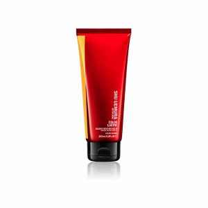 Shu Uemura - Art Of Color - Color Lustre Golden Blond 200ml