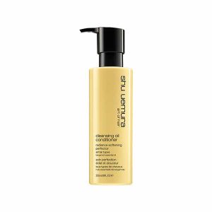 Shu Uemura - Cleansing Oil - Conditioner 250ml