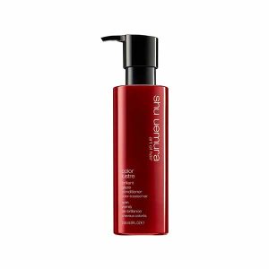 Shu Uemura - Color Lustre - Conditioner 150ml