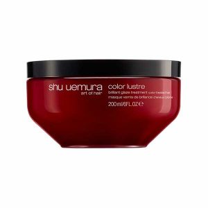 Shu Uemura - Color Lustre - Masque 200ml