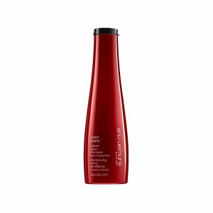 Shu Uemura - Color Lustre - Shampoo 300ml