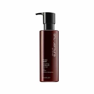 Shu Uemura - Shusu Sleek - Conditioner 250ml