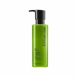 Shu Uemura - Silk Bloom - Conditioner 250ml