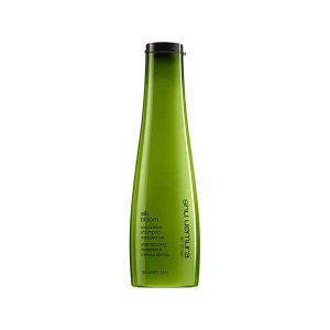 Shu Uemura - Silk Bloom - Shampoo 300ml