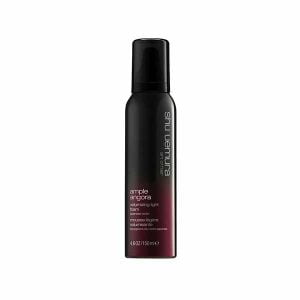 Shu Uemura - Styling - Ample Angora 150ml