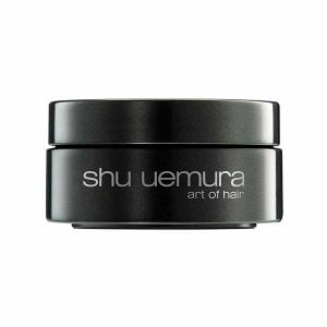 Shu Uemura - Styling - Clay Definer 75ml