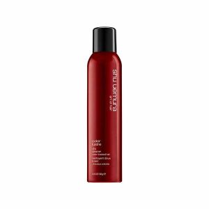 Shu Uemura - Styling - Dry Cleaner 140ml