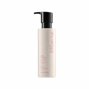 Shu Uemura - Styling - Satin Design 250ml