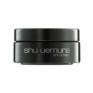 Shu Uemura - Styling - Shape Paste 75ml