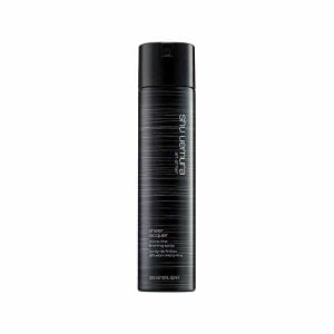 Shu Uemura - Styling - Sheer Lacquer 250ml