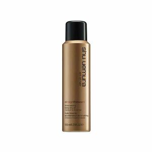 Shu Uemura - Styling - Straight Forward 185ml