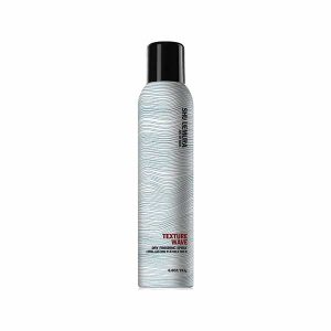 Shu Uemura - Styling - Texture Wave 250ml