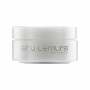 Shu Uemura - Styling - Uzu Cotton 75ml