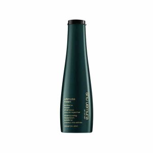 Shu Uemura - Ultimate Reset - Shampoo 300ml