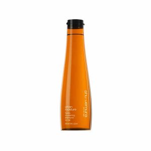 Shu Uemura - Urban Moisture - Shampoo 300ml