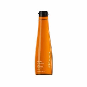 Shu Uemura - Urban Moisture - Shampoo 300ml